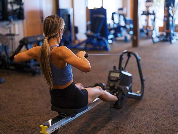 0.8 Acres of Residential Land for Sale in Woodland Hills, Utah