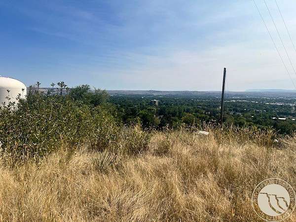 0.3 Acres of Land for Sale in Billings, Montana