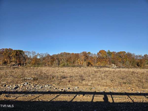 1.3 Acres of Residential Land for Sale in Chuckey, Tennessee