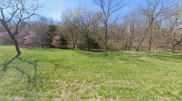 0.6 Acres of Residential Land for Sale in Holiday Island, Arkansas