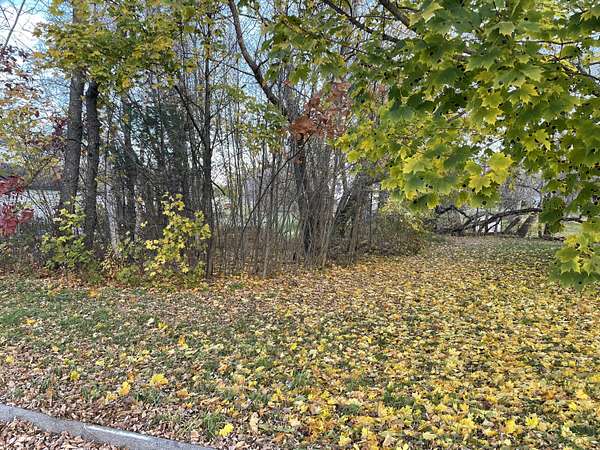 0.2 Acres of Residential Land for Sale in Pittsfield, Maine