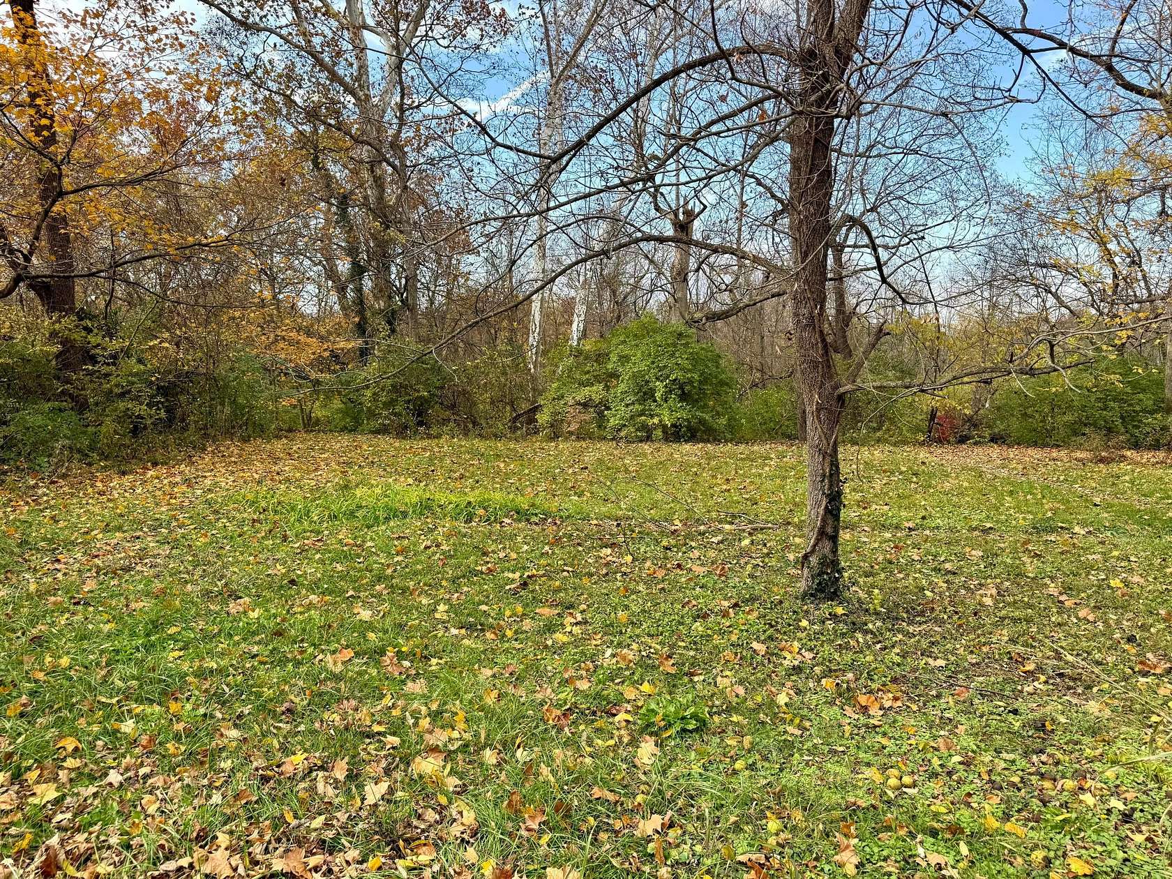 0.16 Acres of Residential Land for Sale in Columbus, Ohio
