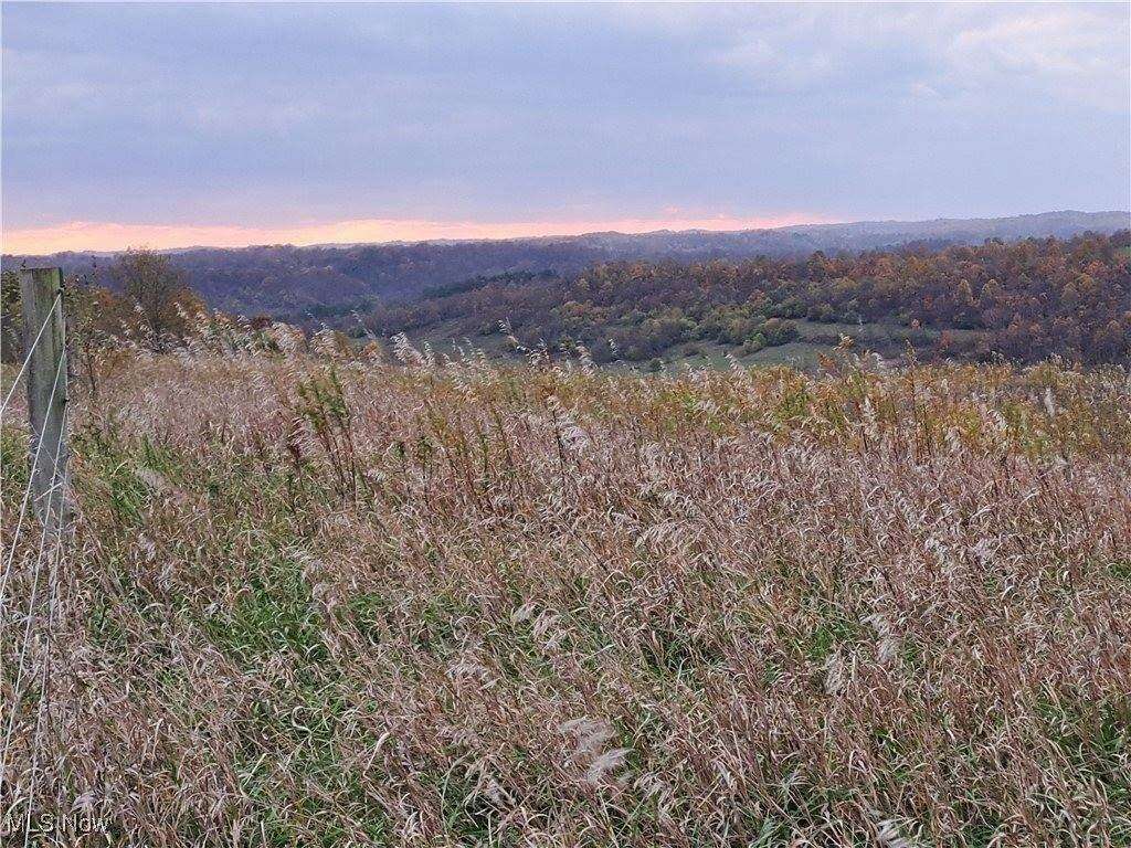 6 Acres of Land for Sale in Quaker City, Ohio