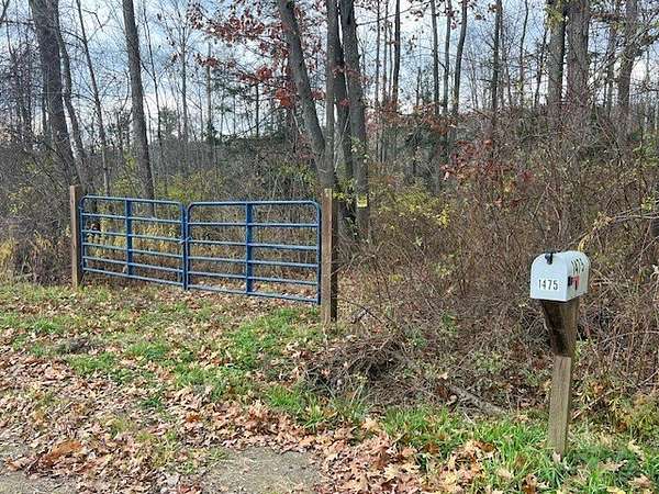 17 Acres of Recreational Land for Sale in Addison, New York