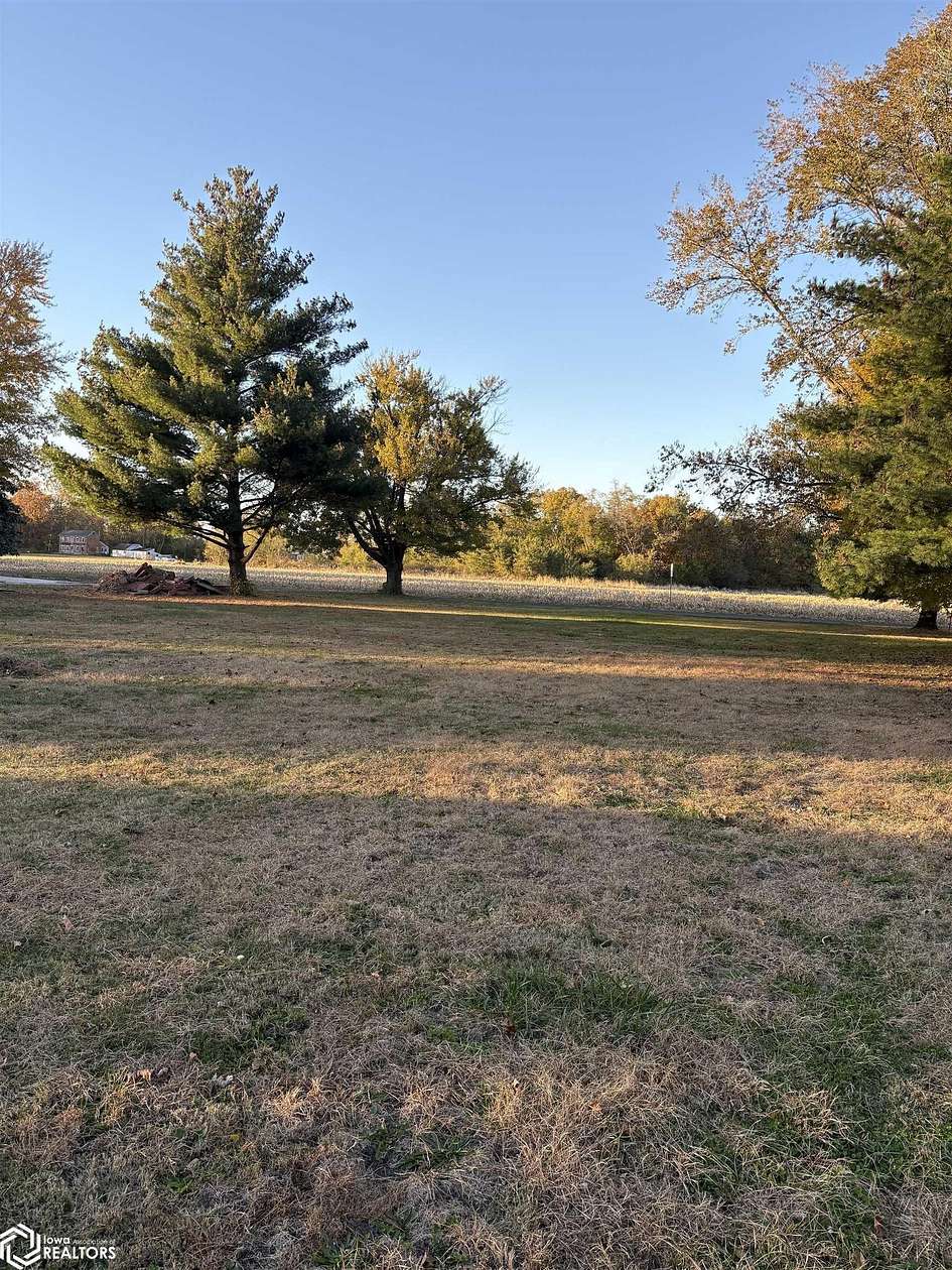 Land for Sale in Nauvoo, Illinois