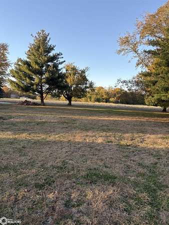 Land for Sale in Nauvoo, Illinois