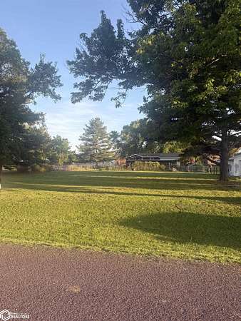 Land for Sale in Nauvoo, Illinois