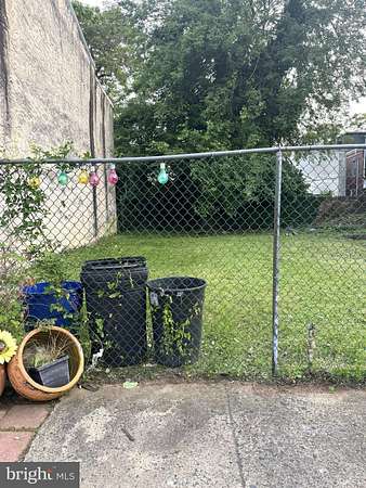 0.02 Acres of Land for Sale in Philadelphia, Pennsylvania