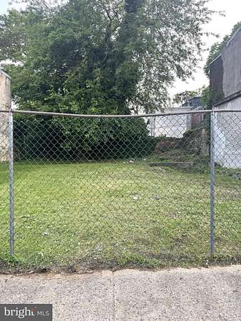 0.02 Acres of Land for Sale in Philadelphia, Pennsylvania