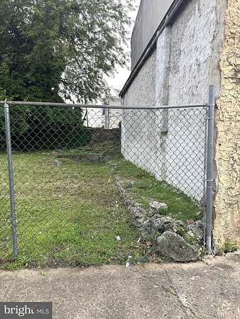 0.02 Acres of Land for Sale in Philadelphia, Pennsylvania