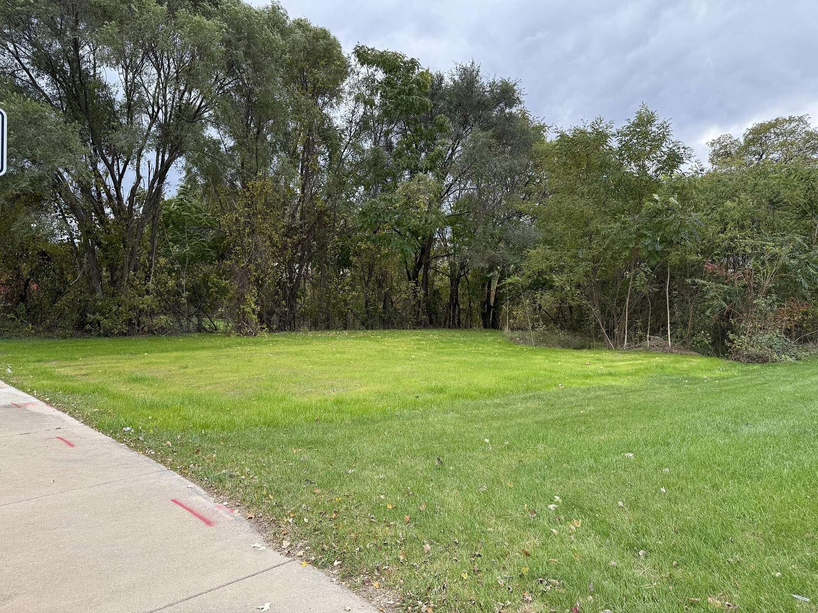 0.53 Acres of Commercial Land for Sale in Battle Creek, Michigan