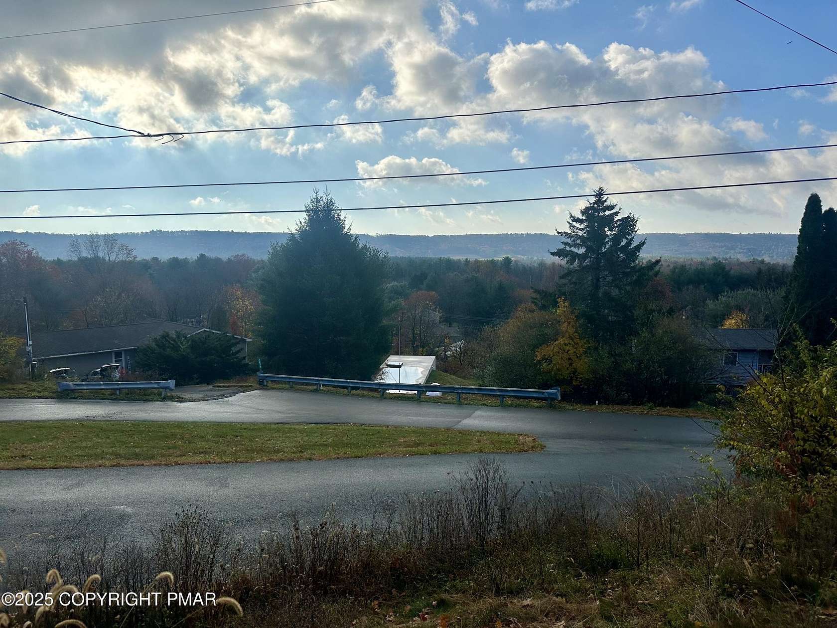 0.34 Acres of Land for Sale in Kunkletown, Pennsylvania