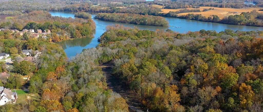 0.82 Acres of Residential Land for Sale in Lebanon, Tennessee