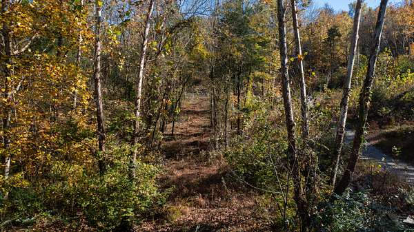 0.82 Acres of Residential Land for Sale in Lebanon, Tennessee