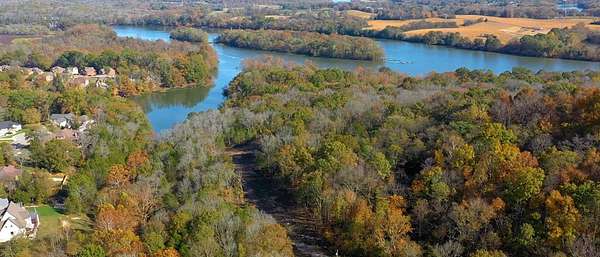 0.82 Acres of Residential Land for Sale in Lebanon, Tennessee