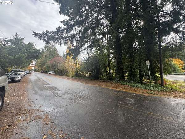 0.56 Acres of Residential Land for Sale in Sandy, Oregon