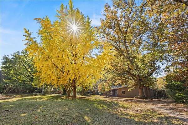 5 Acres of Improved Land for Sale in Watkinsville, Georgia