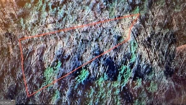 1.12 Acres of Residential Land for Sale in Ellijay, Georgia