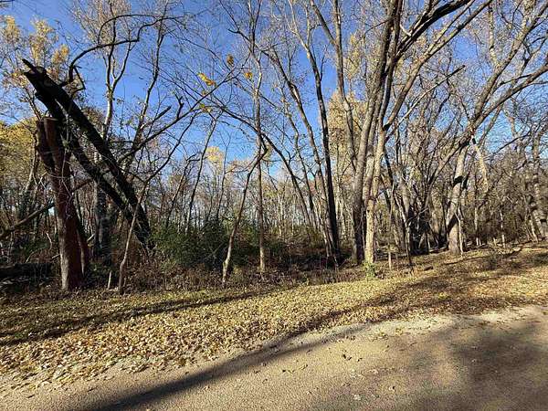 6.54 Acres of Land for Sale in Rockford, Illinois