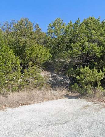 0.5 Acres of Residential Land for Sale in Holiday Island, Arkansas