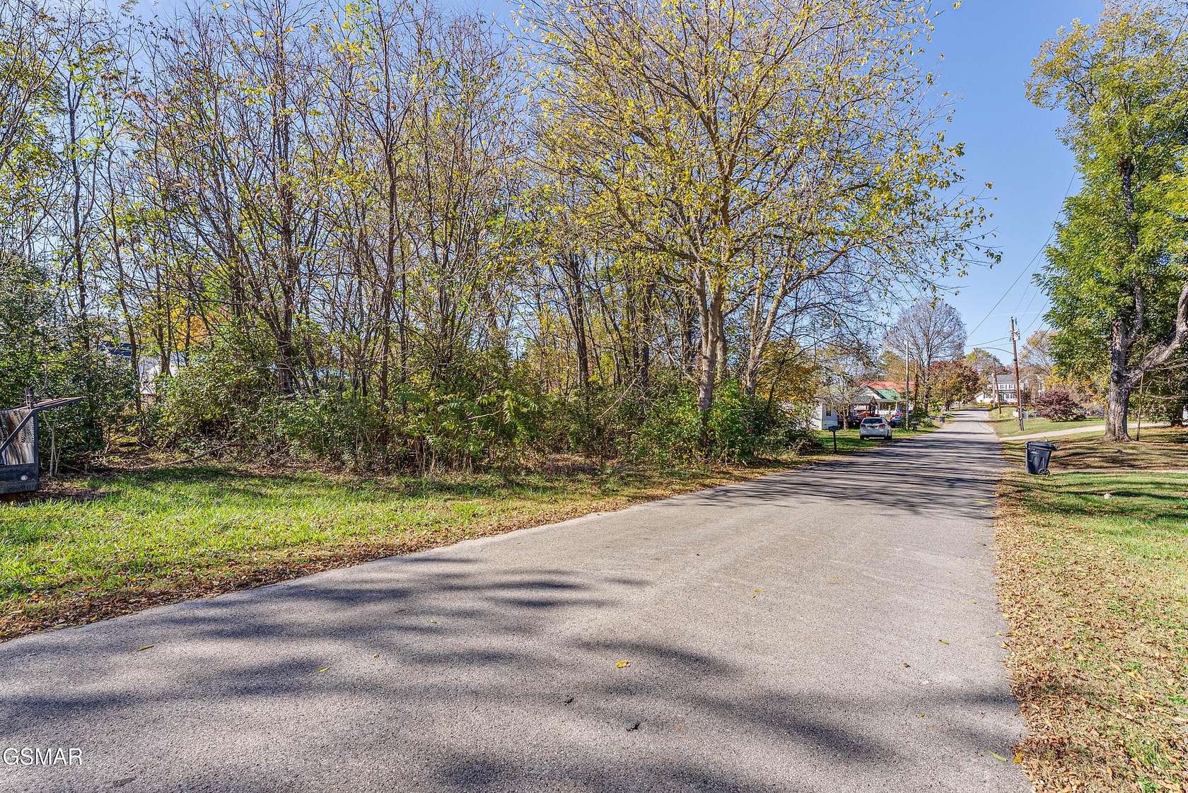 0.33 Acres of Commercial Land for Sale in White Pine, Tennessee