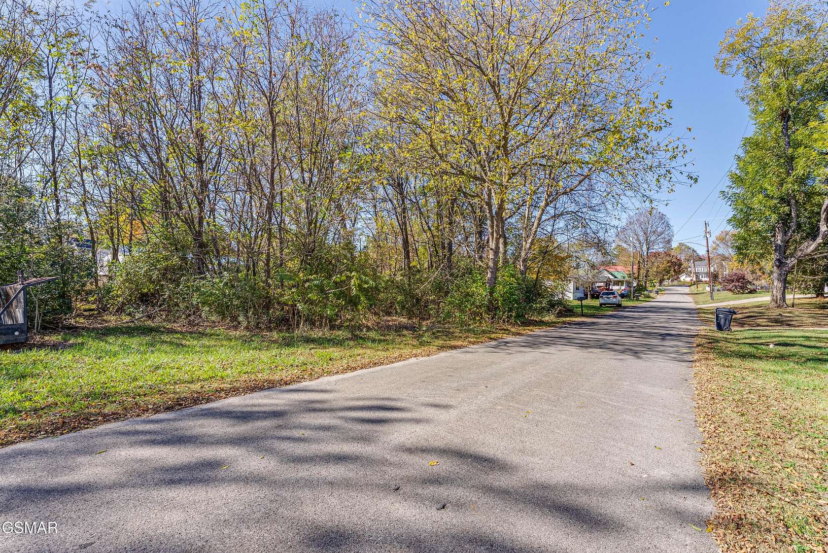 0.33 Acres of Commercial Land for Sale in White Pine, Tennessee