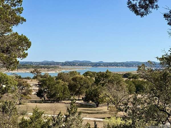 1.8 Acres of Residential Land for Sale in Spring Branch, Texas