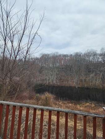 15.6 Acres of Improved Mixed-Use Land for Sale in Griswold Town, Connecticut