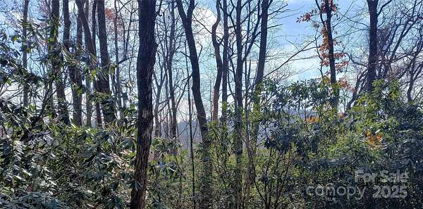 0.98 Acres of Residential Land for Sale in Newland, North Carolina