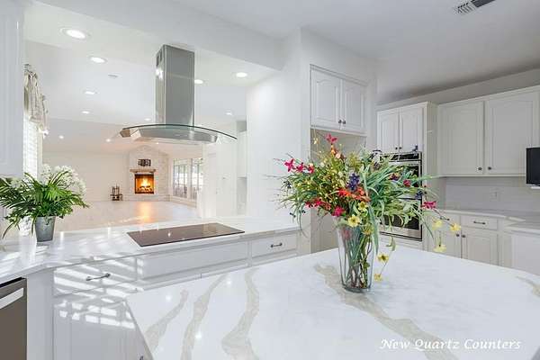 1.64 Acres of Residential Land with Home for Sale in Lufkin, Texas