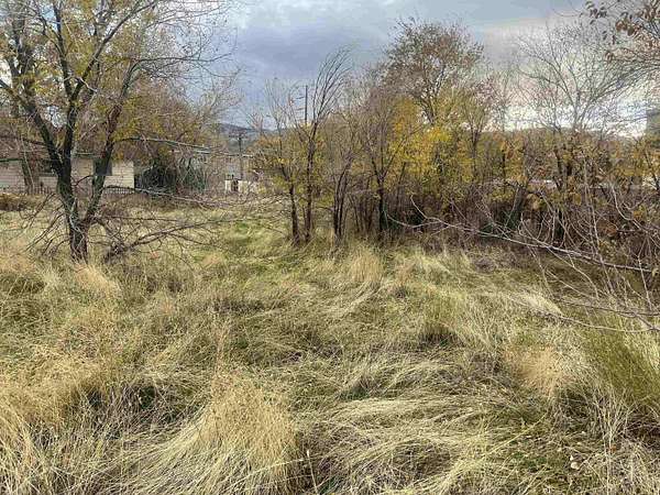 0.2 Acres of Mixed-Use Land for Sale in Pocatello, Idaho