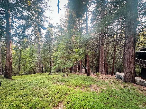 0.32 Acres of Residential Land for Sale in Arnold, California