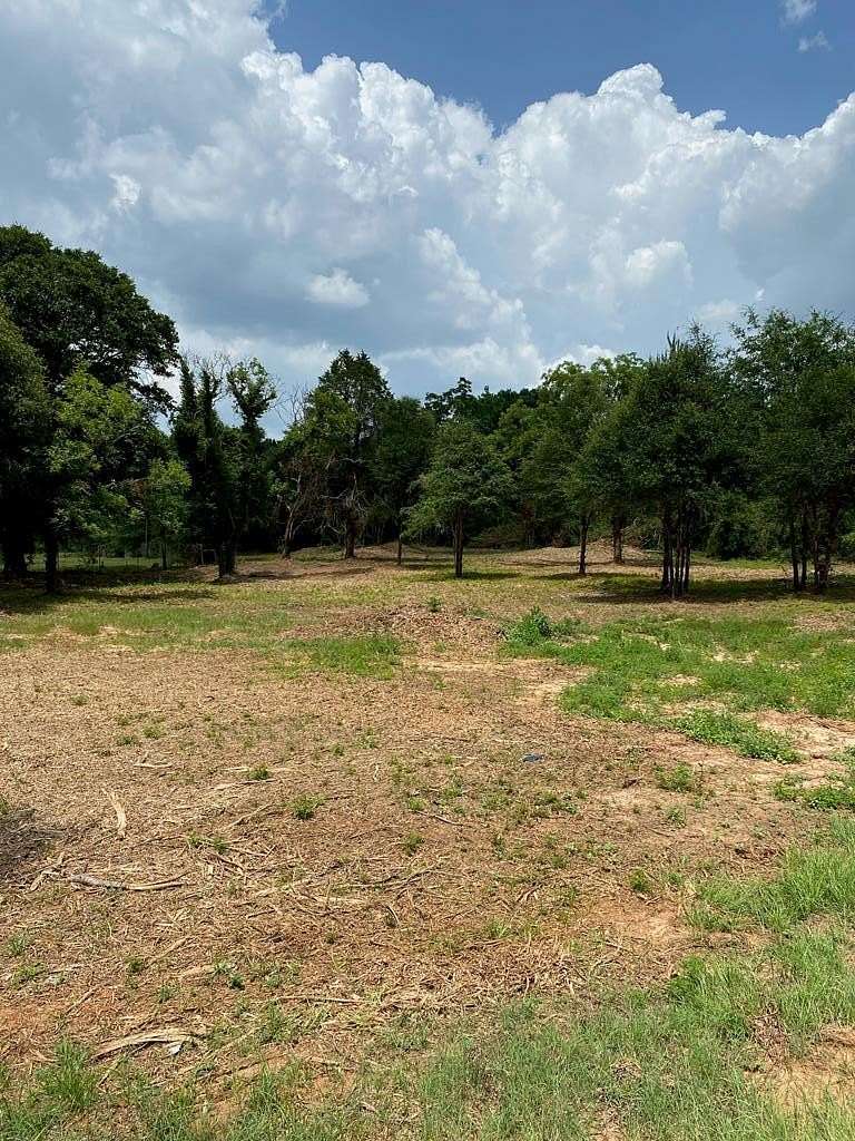 5.52 Acres of Land for Sale in Troy, Alabama