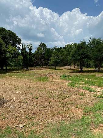 5.52 Acres of Land for Sale in Troy, Alabama