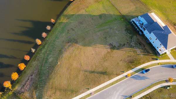 0.2 Acres of Residential Land for Sale in Pike Road, Alabama