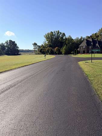0.5 Acres of Land for Sale in Piperton, Tennessee