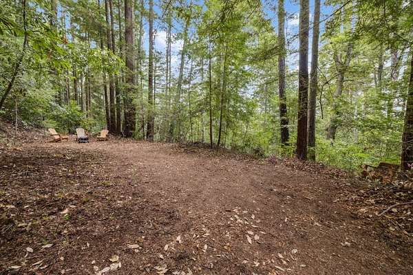 1.3 Acres of Residential Land for Sale in Ben Lomond, California