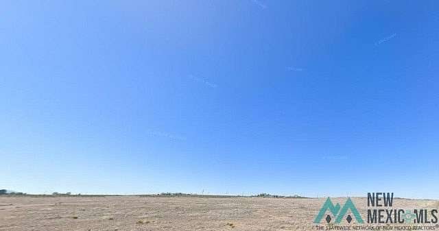 5.6 Acres of Residential Land for Sale in Roswell, New Mexico