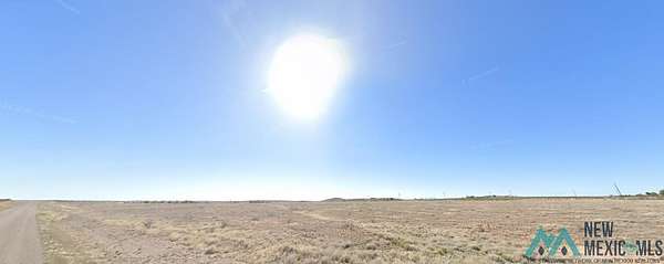 5.6 Acres of Residential Land for Sale in Roswell, New Mexico