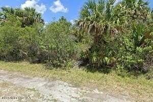 0.23 Acres of Residential Land for Sale in Palm Bay, Florida