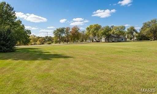1.3 Acres of Commercial Land for Sale in Vienna, Missouri