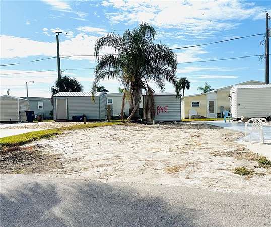 0.04 Acres of Land for Sale in Palmetto, Florida