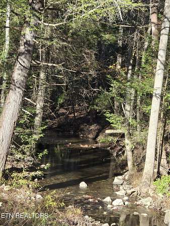 1.52 Acres of Land for Sale in Jamestown, Tennessee