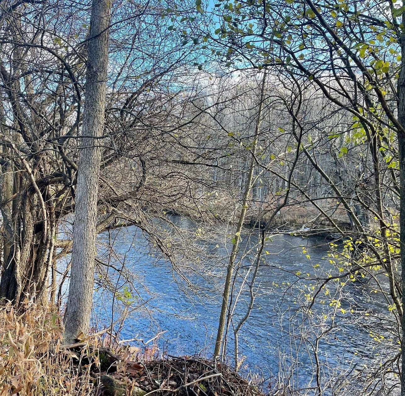 1.1 Acres of Residential Land for Sale in Potsdam, New York