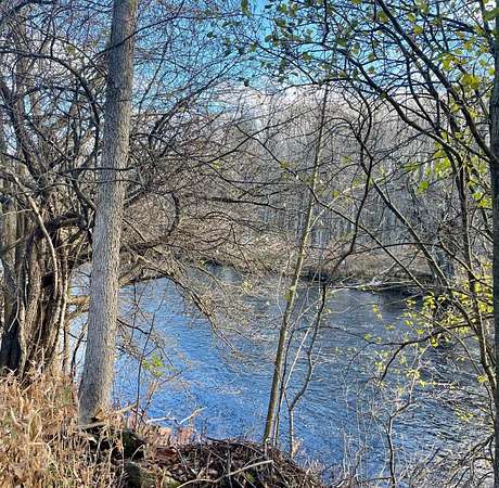 1.1 Acres of Residential Land for Sale in Potsdam, New York