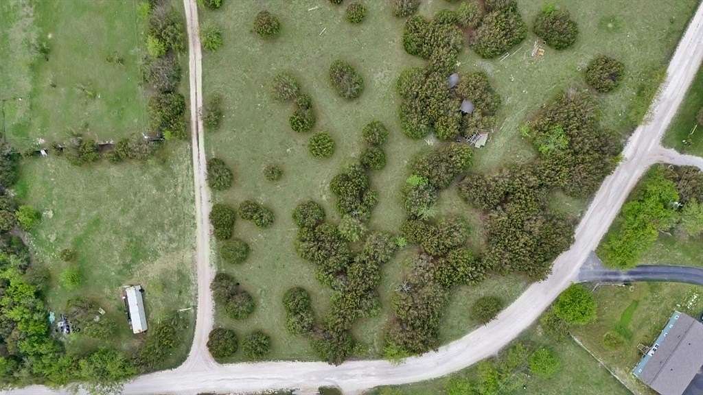 2.46 Acres of Residential Land for Sale in Cleburne, Texas