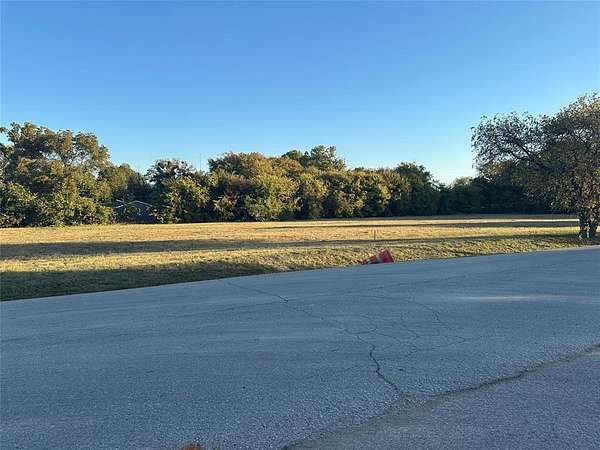 0.28 Acres of Land for Sale in Fort Worth, Texas