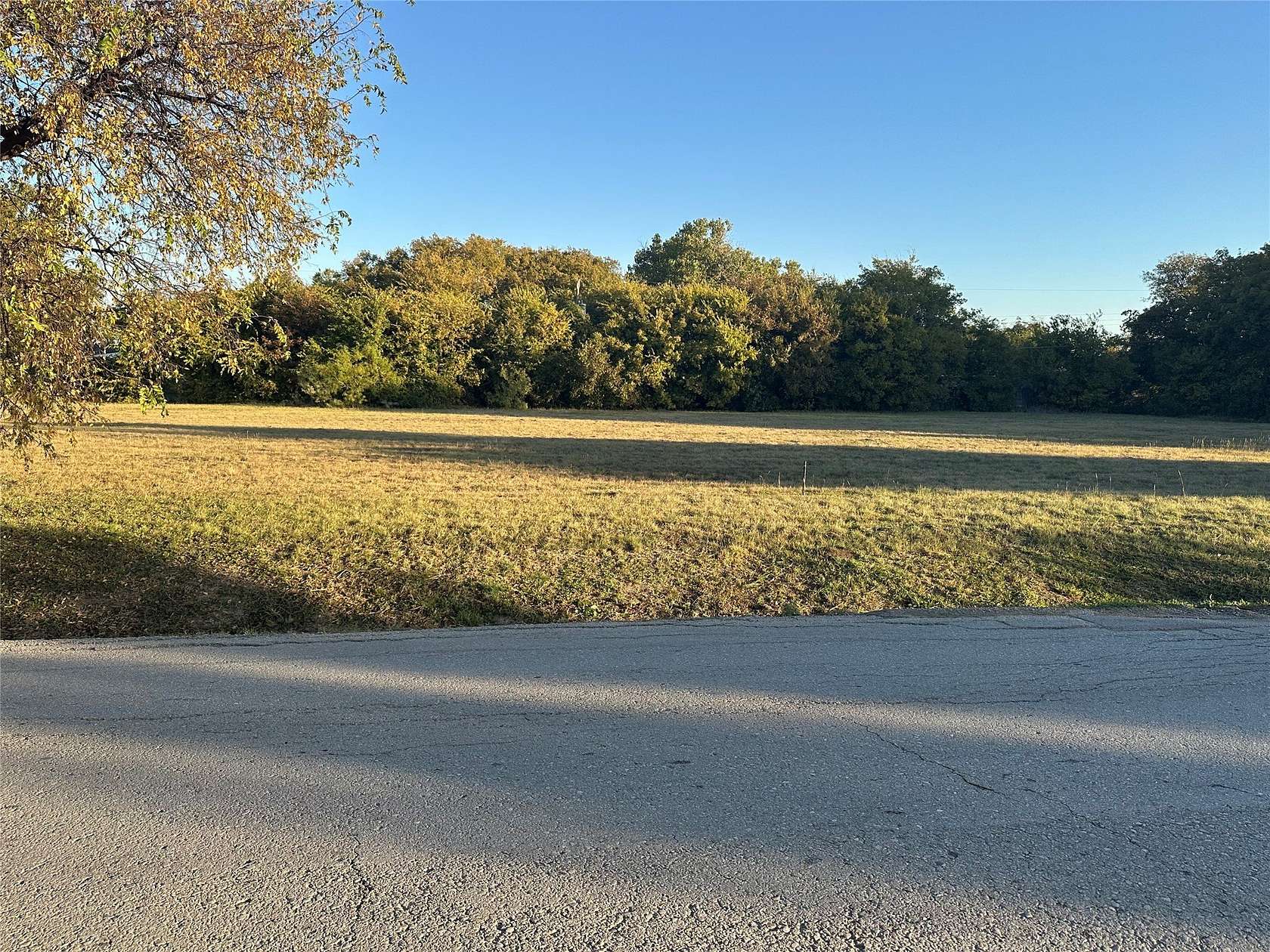 0.26 Acres of Land for Sale in Fort Worth, Texas