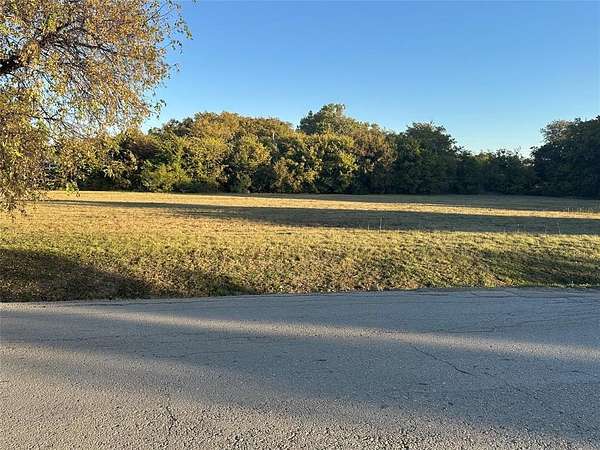 0.26 Acres of Land for Sale in Fort Worth, Texas