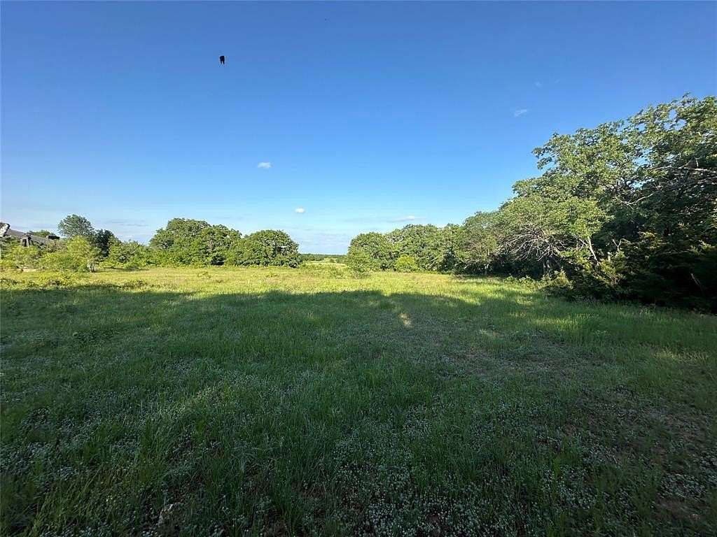 48 Acres of Land for Sale in Sunset, Texas